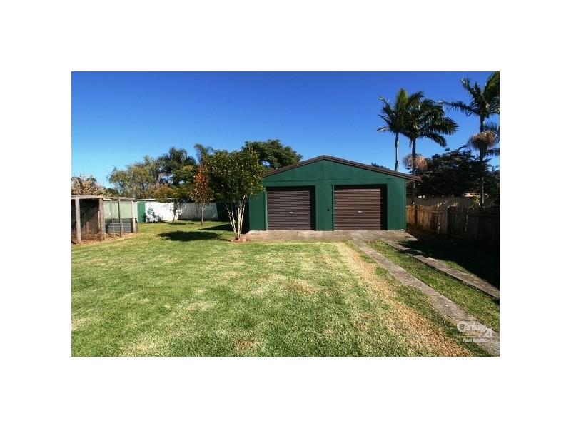 76 Hawthorne Road, Bargo NSW 2574