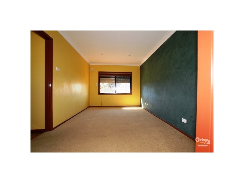 76 Hawthorne Road, Bargo NSW 2574