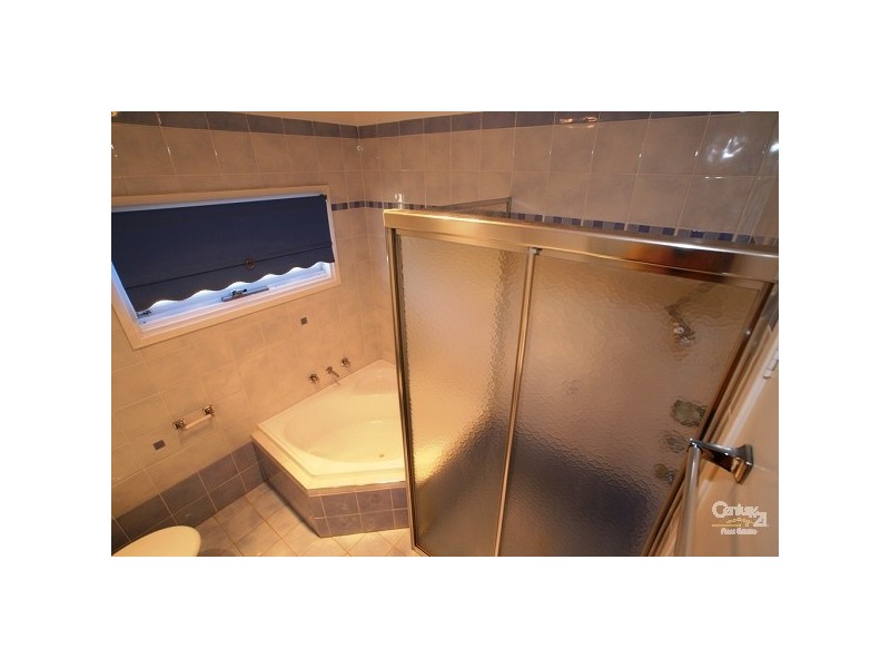 76 Hawthorne Road, Bargo NSW 2574