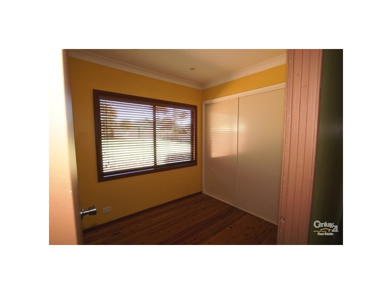 76 Hawthorne Road, Bargo NSW 2574