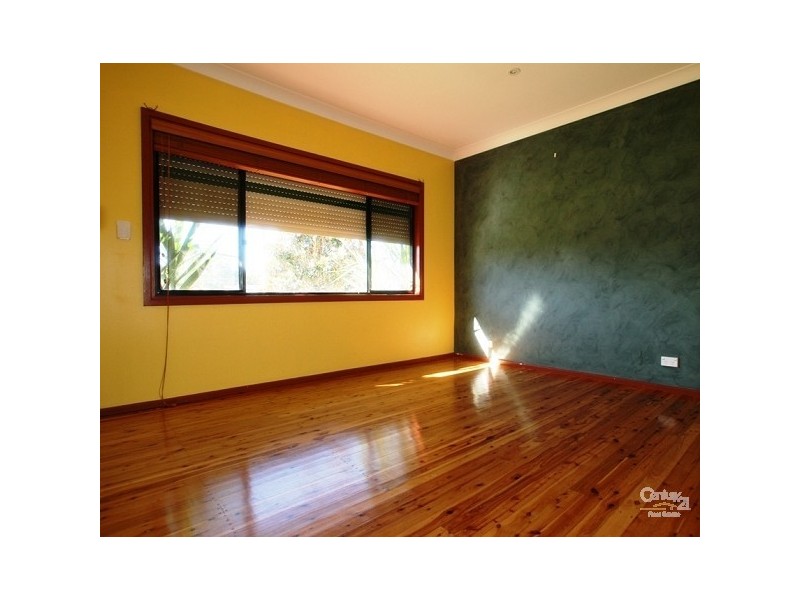 76 Hawthorne Road, Bargo NSW 2574