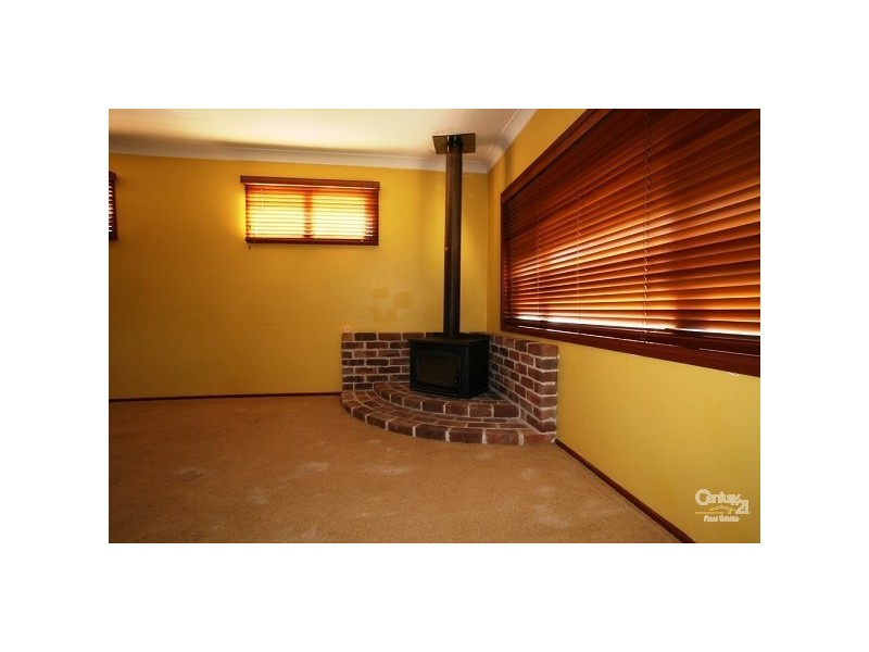 76 Hawthorne Road, Bargo NSW 2574