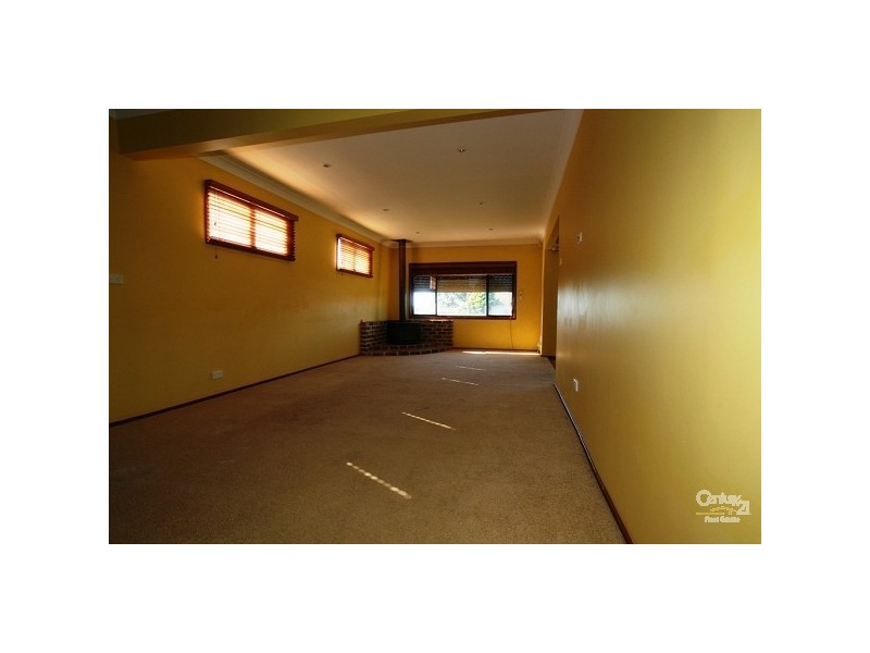 76 Hawthorne Road, Bargo NSW 2574