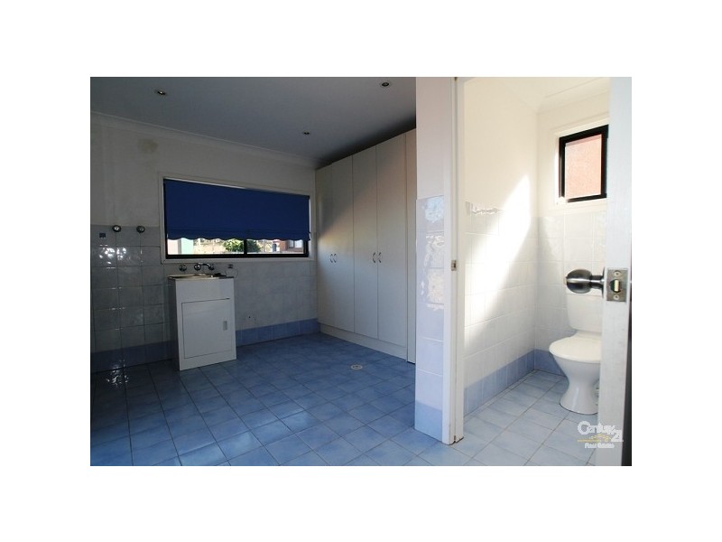 76 Hawthorne Road, Bargo NSW 2574