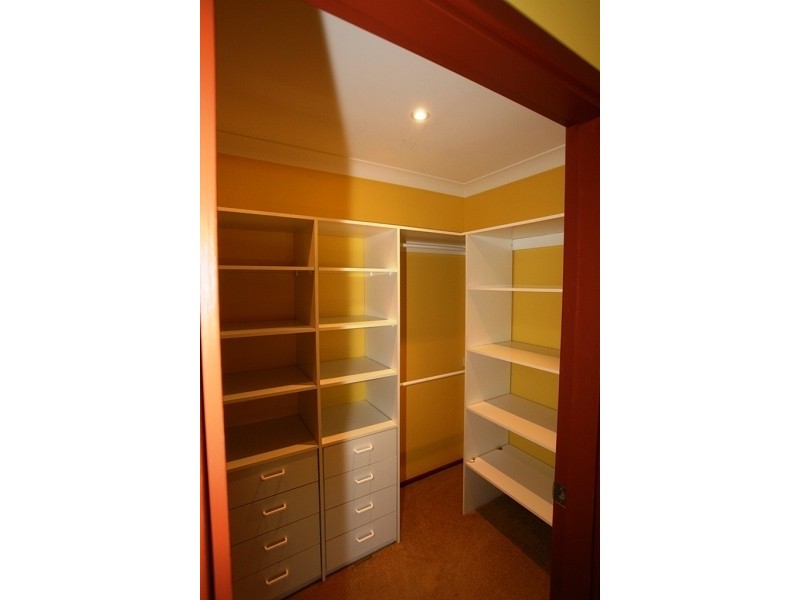 76 Hawthorne Road, Bargo NSW 2574