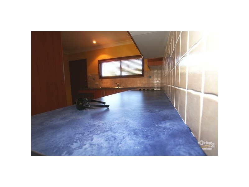 76 Hawthorne Road, Bargo NSW 2574