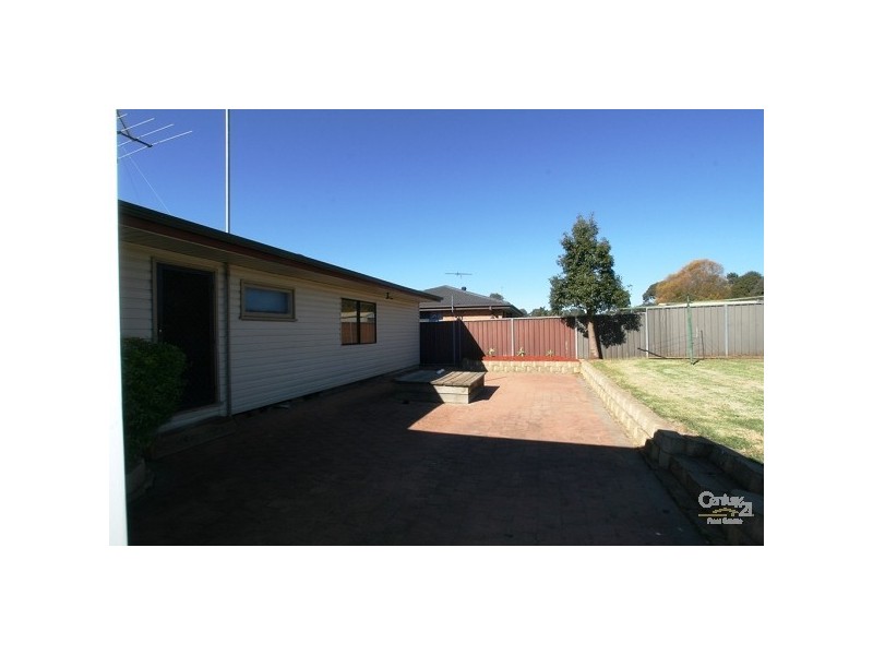 76 Hawthorne Road, Bargo NSW 2574