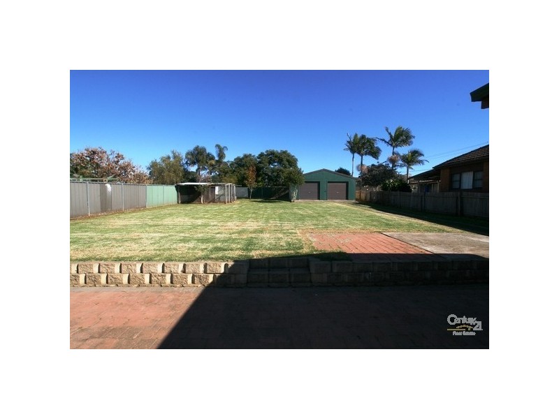 76 Hawthorne Road, Bargo NSW 2574