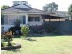 54 Matcham Road, Buxton NSW 2571