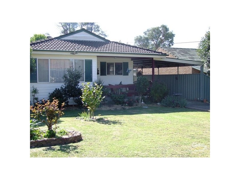 54 Matcham Road, Buxton NSW 2571