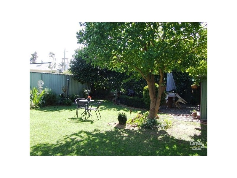 54 Matcham Road, Buxton NSW 2571