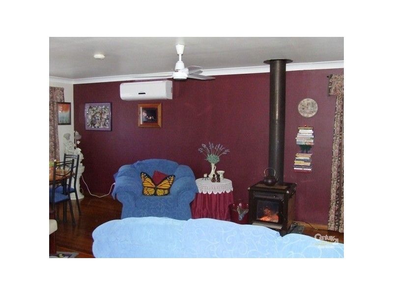 54 Matcham Road, Buxton NSW 2571