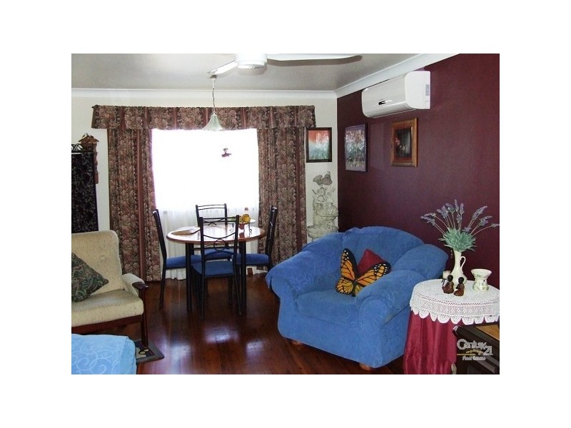 54 Matcham Road, Buxton NSW 2571