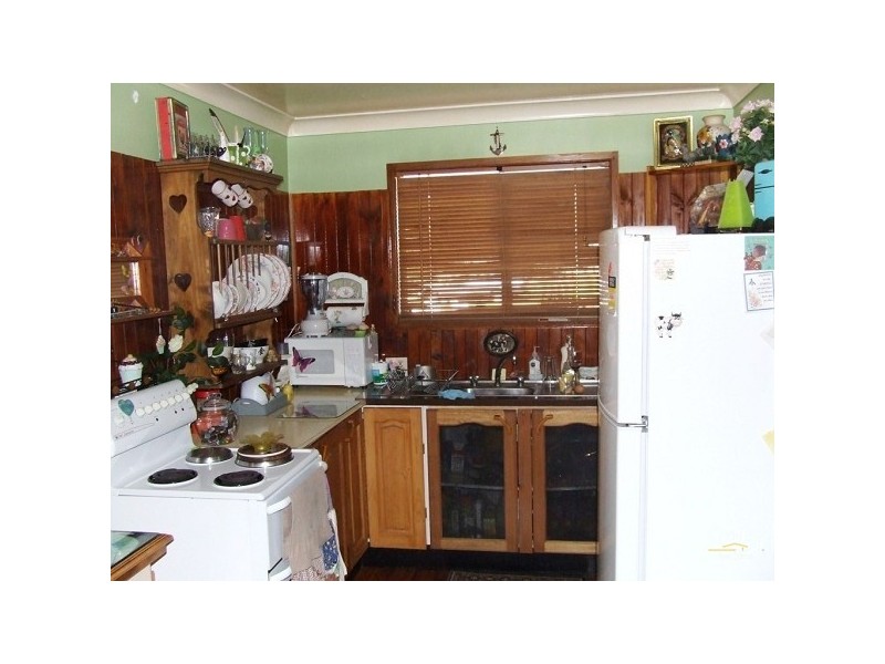 54 Matcham Road, Buxton NSW 2571