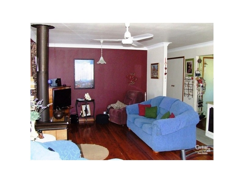 54 Matcham Road, Buxton NSW 2571