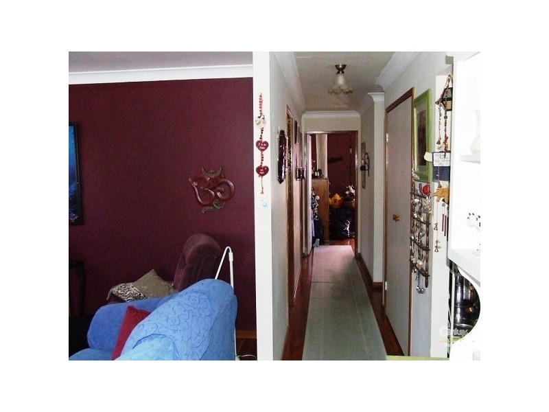 54 Matcham Road, Buxton NSW 2571