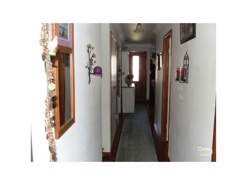 54 Matcham Road, Buxton NSW 2571