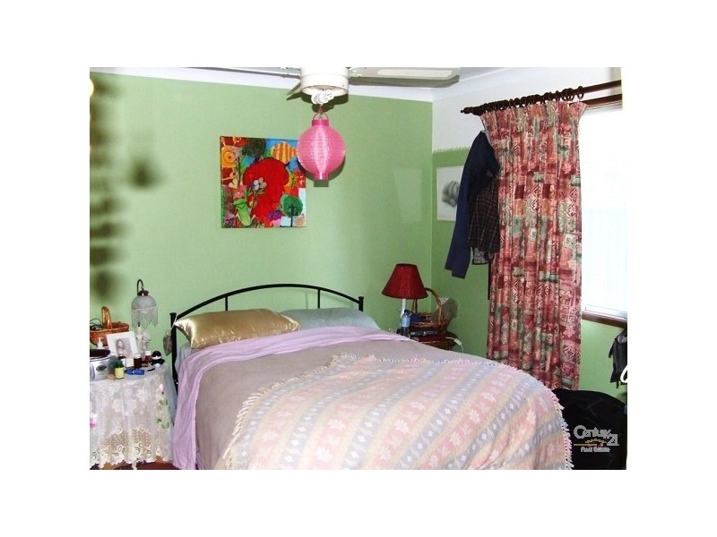 54 Matcham Road, Buxton NSW 2571