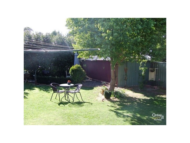 54 Matcham Road, Buxton NSW 2571