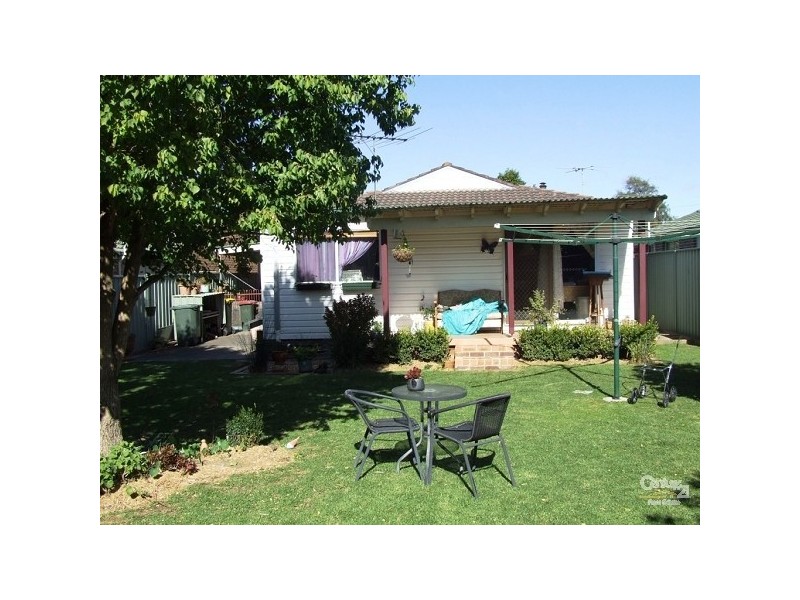 54 Matcham Road, Buxton NSW 2571