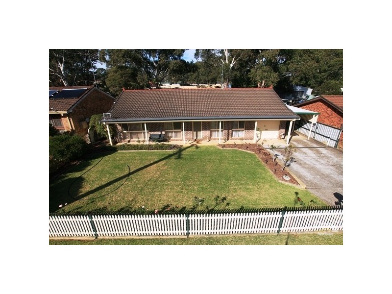 12 Noongah Street, Bargo NSW 2574