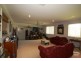 12 Noongah Street, Bargo NSW 2574