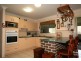 12 Noongah Street, Bargo NSW 2574