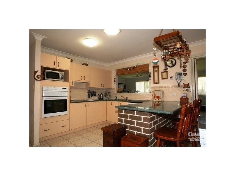 12 Noongah Street, Bargo NSW 2574
