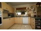 12 Noongah Street, Bargo NSW 2574