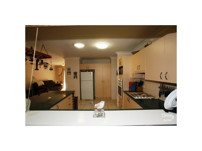 12 Noongah Street, Bargo NSW 2574