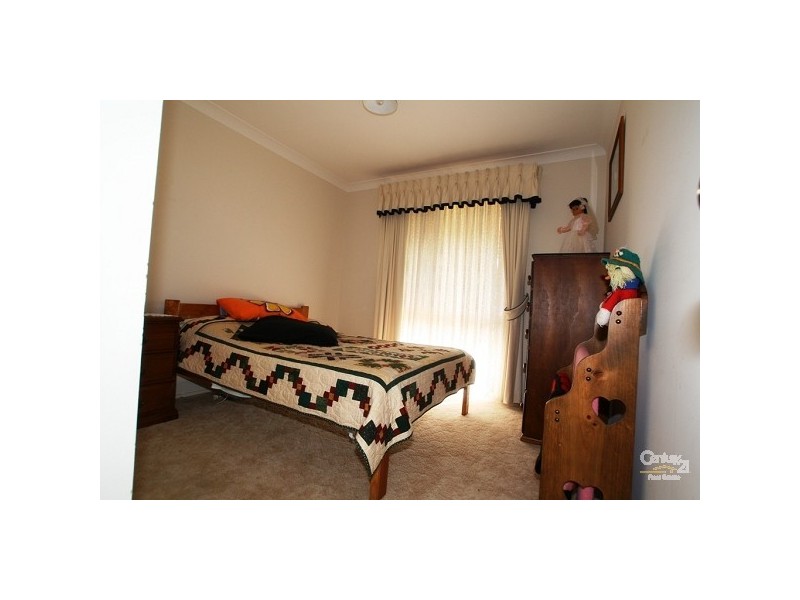 12 Noongah Street, Bargo NSW 2574