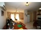 12 Noongah Street, Bargo NSW 2574