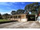 12 Noongah Street, Bargo NSW 2574