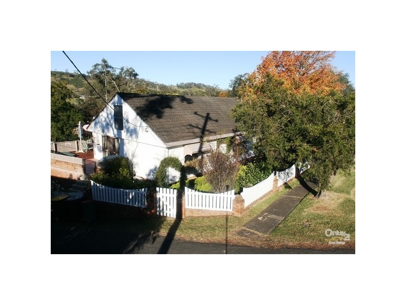 20 Picton Avenue, Picton NSW 2571