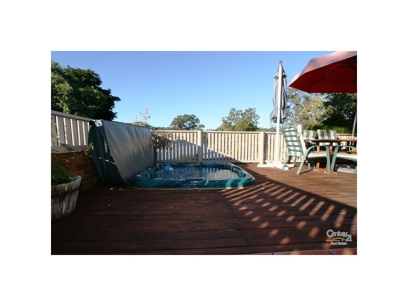 20 Picton Avenue, Picton NSW 2571