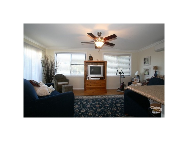 20 Picton Avenue, Picton NSW 2571