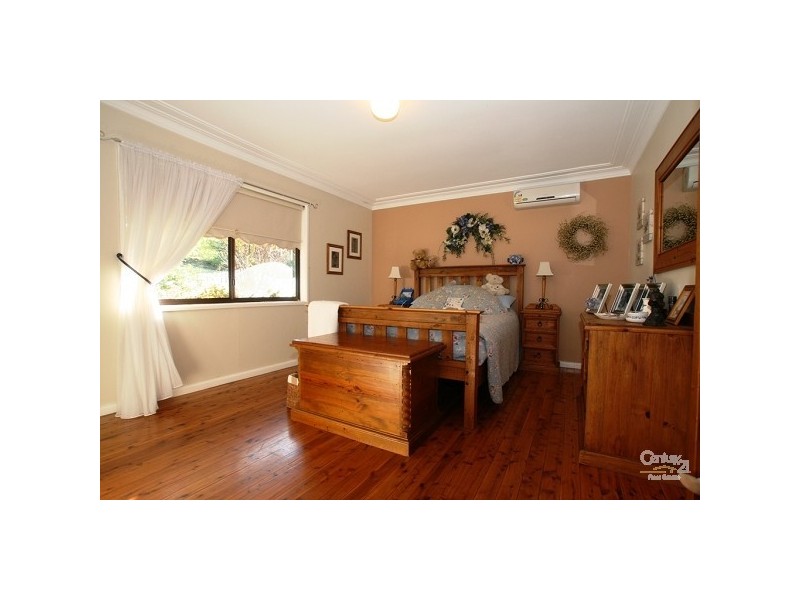 20 Picton Avenue, Picton NSW 2571