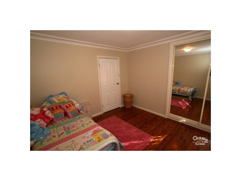 20 Picton Avenue, Picton NSW 2571