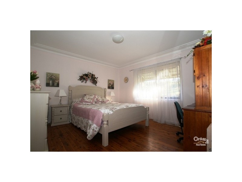 20 Picton Avenue, Picton NSW 2571