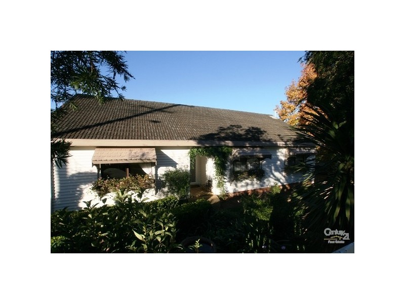 20 Picton Avenue, Picton NSW 2571