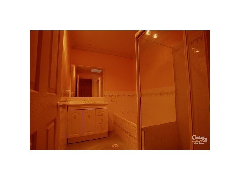 3/141 Menangle Street, Picton NSW 2571