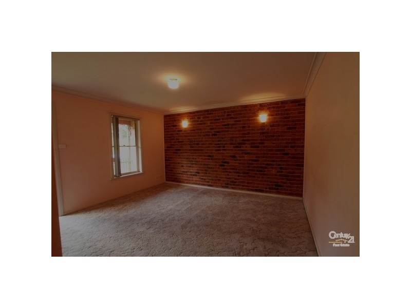 3/141 Menangle Street, Picton NSW 2571