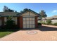 14 Liquidamber Drive, Narellan Vale NSW 2567