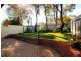 14 Liquidamber Drive, Narellan Vale NSW 2567