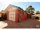 14 Liquidamber Drive, Narellan Vale NSW 2567