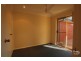 14 Liquidamber Drive, Narellan Vale NSW 2567