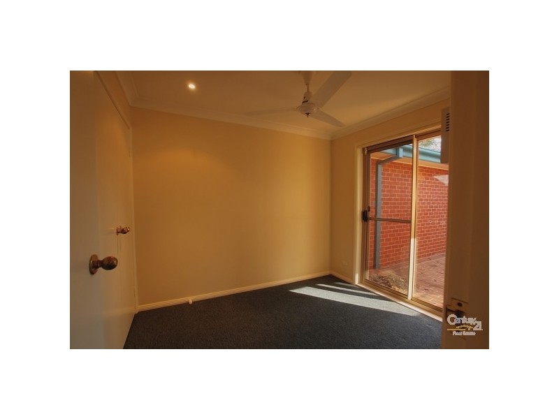 14 Liquidamber Drive, Narellan Vale NSW 2567