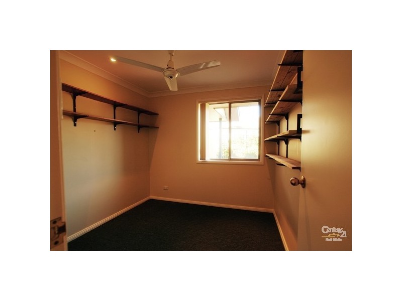 14 Liquidamber Drive, Narellan Vale NSW 2567