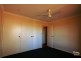 14 Liquidamber Drive, Narellan Vale NSW 2567