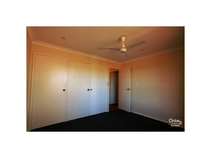14 Liquidamber Drive, Narellan Vale NSW 2567
